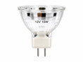 Lampa halogenová SZS10 12 V 15 W (horní osvětlení)